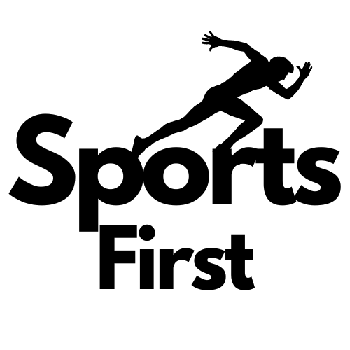 SportsFirst